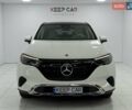 Мерседес EQE 2023 в Одессе на Automoto.ua Белый Мерседес EQE, объемом двигателя 0 л и пробегом 34 тыс. км за 53900 $, фото 10 на Automoto.ua