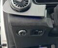 Белый Мерседес EQE, объемом двигателя 0 л и пробегом 15 тыс. км за 73900 $, фото 36 на Automoto.ua
