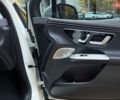 Білий Мерседес EQE, об'ємом двигуна 0 л та пробігом 36 тис. км за 44800 $, фото 35 на Automoto.ua
