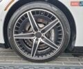 Белый Мерседес EQE, объемом двигателя 0 л и пробегом 8 тыс. км за 59900 $, фото 28 на Automoto.ua