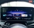 Белый Мерседес EQE, объемом двигателя 0 л и пробегом 10 тыс. км за 45500 $, фото 27 на Automoto.ua