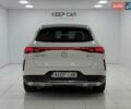 Мерседес EQE 2023 в Одессе на Automoto.ua Белый Мерседес EQE, объемом двигателя 0 л и пробегом 34 тыс. км за 53900 $, фото 17 на Automoto.ua