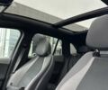 Белый Мерседес EQE, объемом двигателя 0 л и пробегом 15 тыс. км за 73900 $, фото 41 на Automoto.ua
