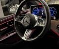 Белый Мерседес EQE, объемом двигателя 0 л и пробегом 19 тыс. км за 38900 $, фото 15 на Automoto.ua