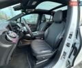 Белый Мерседес EQE, объемом двигателя 0 л и пробегом 23 тыс. км за 45000 $, фото 17 на Automoto.ua