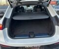 Белый Мерседес EQE, объемом двигателя 0 л и пробегом 23 тыс. км за 51900 $, фото 29 на Automoto.ua