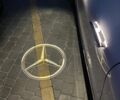 Белый Мерседес EQE, объемом двигателя 0 л и пробегом 6 тыс. км за 52500 $, фото 41 на Automoto.ua