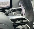 Белый Мерседес EQE, объемом двигателя 0 л и пробегом 15 тыс. км за 73900 $, фото 39 на Automoto.ua