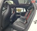 Белый Мерседес EQE, объемом двигателя 0 л и пробегом 8 тыс. км за 59900 $, фото 22 на Automoto.ua