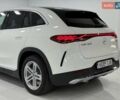 Мерседес EQE 2023 в Одессе на Automoto.ua Белый Мерседес EQE, объемом двигателя 0 л и пробегом 34 тыс. км за 53900 $, фото 15 на Automoto.ua