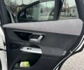 Белый Мерседес EQE, объемом двигателя 0 л и пробегом 15 тыс. км за 73900 $, фото 30 на Automoto.ua