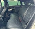 Белый Мерседес EQE, объемом двигателя 0 л и пробегом 3 тыс. км за 49999 $, фото 8 на Automoto.ua