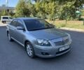 Белый Мерседес EQE, объемом двигателя 0 л и пробегом 4 тыс. км за 33500 $, фото 1 на Automoto.ua