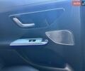 Белый Мерседес EQE, объемом двигателя 0 л и пробегом 17 тыс. км за 41800 $, фото 1 на Automoto.ua