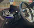 Білий Мерседес EQE, об'ємом двигуна 0 л та пробігом 19 тис. км за 51500 $, фото 28 на Automoto.ua