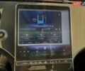 Белый Мерседес EQE, объемом двигателя 0 л и пробегом 19 тыс. км за 51500 $, фото 44 на Automoto.ua