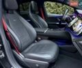 Черный Мерседес EQE, объемом двигателя 0 л и пробегом 45 тыс. км за 57500 $, фото 35 на Automoto.ua