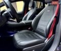 Черный Мерседес EQE, объемом двигателя 0 л и пробегом 45 тыс. км за 57500 $, фото 22 на Automoto.ua