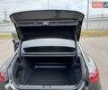 Черный Мерседес EQE, объемом двигателя 0 л и пробегом 14 тыс. км за 50000 $, фото 12 на Automoto.ua