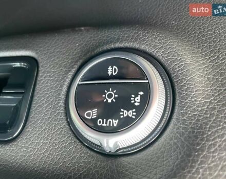 Черный Мерседес EQE, объемом двигателя 0 л и пробегом 7 тыс. км за 47990 $, фото 22 на Automoto.ua