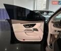 Черный Мерседес EQE, объемом двигателя 0 л и пробегом 27 тыс. км за 46000 $, фото 13 на Automoto.ua
