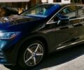 Чорний Мерседес EQE, об'ємом двигуна 0 л та пробігом 28 тис. км за 42900 $, фото 1 на Automoto.ua