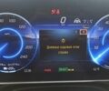 Мерседес EQE 2022 в Киеве на Automoto.ua Черный Мерседес EQE, объемом двигателя 0 л и пробегом 24 тыс. км за 39777 $, фото 13 на Automoto.ua