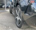 Черный Мерседес EQE, объемом двигателя 0 л и пробегом 7 тыс. км за 47990 $, фото 10 на Automoto.ua