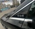 Чорний Мерседес EQE, об'ємом двигуна 0 л та пробігом 288 тис. км за 27450 $, фото 4 на Automoto.ua