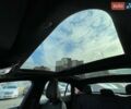 Черный Мерседес EQE, объемом двигателя 0 л и пробегом 7 тыс. км за 47990 $, фото 43 на Automoto.ua