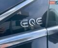 Черный Мерседес EQE, объемом двигателя 0 л и пробегом 7 тыс. км за 47990 $, фото 11 на Automoto.ua