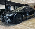 Черный Мерседес EQE, объемом двигателя 0 л и пробегом 19 тыс. км за 69999 $, фото 13 на Automoto.ua