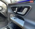 Черный Мерседес EQE, объемом двигателя 0 л и пробегом 7 тыс. км за 47990 $, фото 28 на Automoto.ua