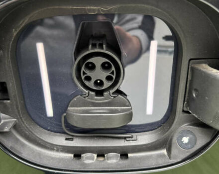 Черный Мерседес EQE, объемом двигателя 0 л и пробегом 28 тыс. км за 45900 $, фото 36 на Automoto.ua