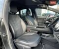 Черный Мерседес EQE, объемом двигателя 0 л и пробегом 7 тыс. км за 47990 $, фото 29 на Automoto.ua