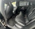 Чорний Мерседес EQE, об'ємом двигуна 0 л та пробігом 288 тис. км за 27450 $, фото 7 на Automoto.ua