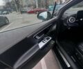 Чорний Мерседес EQE, об'ємом двигуна 0 л та пробігом 288 тис. км за 27450 $, фото 6 на Automoto.ua