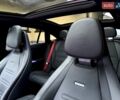 Черный Мерседес EQE, объемом двигателя 0 л и пробегом 45 тыс. км за 57500 $, фото 24 на Automoto.ua