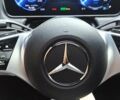 Мерседес EQE 2022 в Киеве на Automoto.ua Черный Мерседес EQE, объемом двигателя 0 л и пробегом 24 тыс. км за 39777 $, фото 10 на Automoto.ua