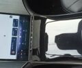 Мерседес EQE 2022 в Киеве на Automoto.ua Черный Мерседес EQE, объемом двигателя 0 л и пробегом 24 тыс. км за 39777 $, фото 14 на Automoto.ua