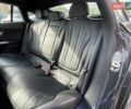 Черный Мерседес EQE, объемом двигателя 0 л и пробегом 7 тыс. км за 47990 $, фото 25 на Automoto.ua