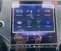 Черный Мерседес EQE, объемом двигателя 0 л и пробегом 110 тыс. км за 34750 $, фото 49 на Automoto.ua