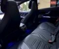 Черный Мерседес EQE, объемом двигателя 0 л и пробегом 45 тыс. км за 57500 $, фото 30 на Automoto.ua