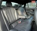 Черный Мерседес EQE, объемом двигателя 0 л и пробегом 7 тыс. км за 47990 $, фото 27 на Automoto.ua