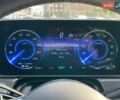 Черный Мерседес EQE, объемом двигателя 0 л и пробегом 7 тыс. км за 47990 $, фото 34 на Automoto.ua