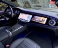 Черный Мерседес EQE, объемом двигателя 0 л и пробегом 45 тыс. км за 57500 $, фото 33 на Automoto.ua