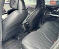Черный Мерседес EQE, объемом двигателя 0 л и пробегом 2 тыс. км за 57000 $, фото 9 на Automoto.ua