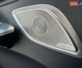 Чорний Мерседес EQE, об'ємом двигуна 0 л та пробігом 6 тис. км за 52990 $, фото 20 на Automoto.ua