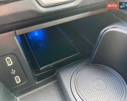 Черный Мерседес EQE, объемом двигателя 0 л и пробегом 7 тыс. км за 47990 $, фото 37 на Automoto.ua