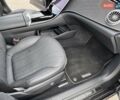 Черный Мерседес EQE, объемом двигателя 0 л и пробегом 14 тыс. км за 50000 $, фото 14 на Automoto.ua